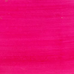Colorex Marker Magenta – marker med akvarellbläck och penselspets