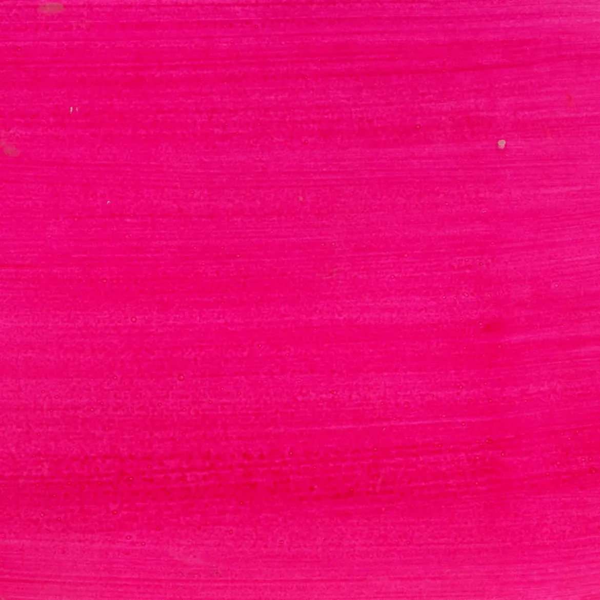 Colorex Marker Magenta – marker med akvarellbläck och penselspets