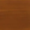 Colorex Marker Raw Sienna – marker med akvarellbläck och penselspets