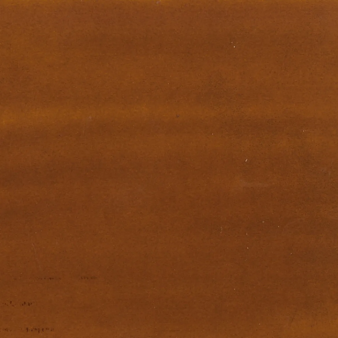 Colorex Marker Raw Sienna – marker med akvarellbläck och penselspets