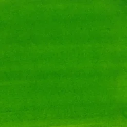 Colorex Marker Spring Green – marker med akvarellbläck och penselspets
