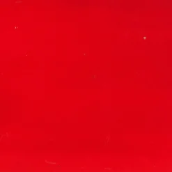 Colorex Marker Turkish Red – marker med akvarellbläck och penselspets