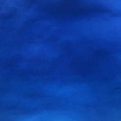 Colorex Marker Ultramarine Blue – marker med akvarellbläck och penselspets