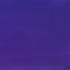 Colorex Marker Violet – marker med akvarellbläck och penselspets