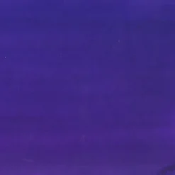 Colorex Marker Violet – marker med akvarellbläck och penselspets