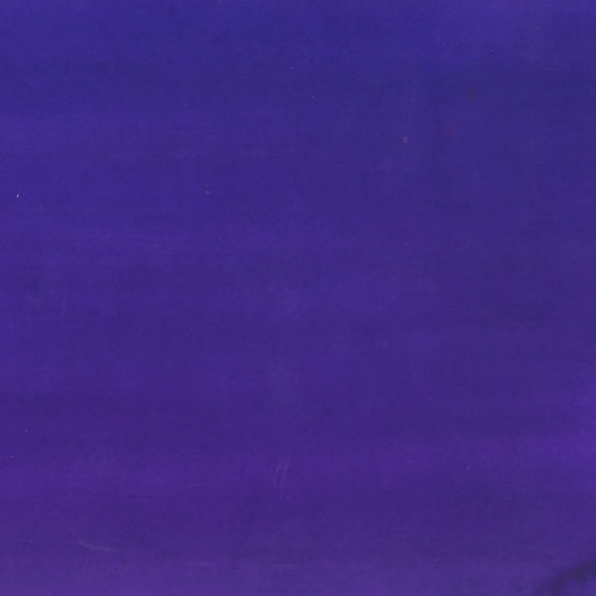 Colorex Marker Violet – marker med akvarellbläck och penselspets
