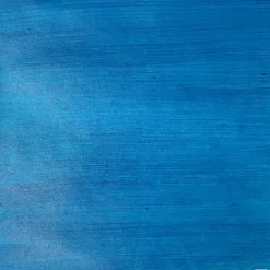 Colorex Watercolor Ink 45 ml Cyan – burk med akvarellbläck och pipett