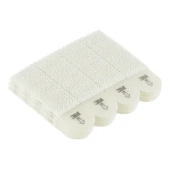 Command Monteringsstrips 4 par