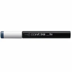 Copic Ink refill B99 Agate