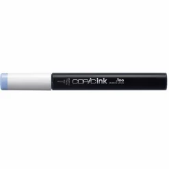 Copic Ink refill B21 Baby Blue