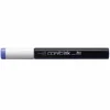 Copic Ink refill B66 Clematis