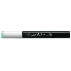 Copic Ink refill BG32 Aqua Mint