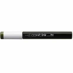 Copic Ink refill BG96 Bush