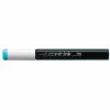 Copic Ink refill BG05 Holiday Blue