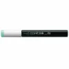Copic Ink refill BG34 Horizon Green