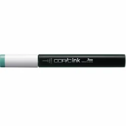 Copic Ink refill BG72 Ice Ocean