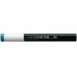 Copic Ink refill BG57 Jasper