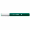 Copic Ink refill BG11 Moon White