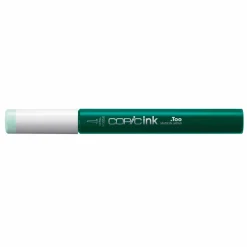 Copic Ink refill BG11 Moon White