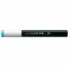Copic Ink refill BG45 Nile Blue