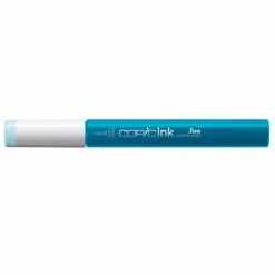 Copic Ink refill BG000 Pale Aqua