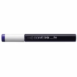 Copic Ink refill B79 Iris
