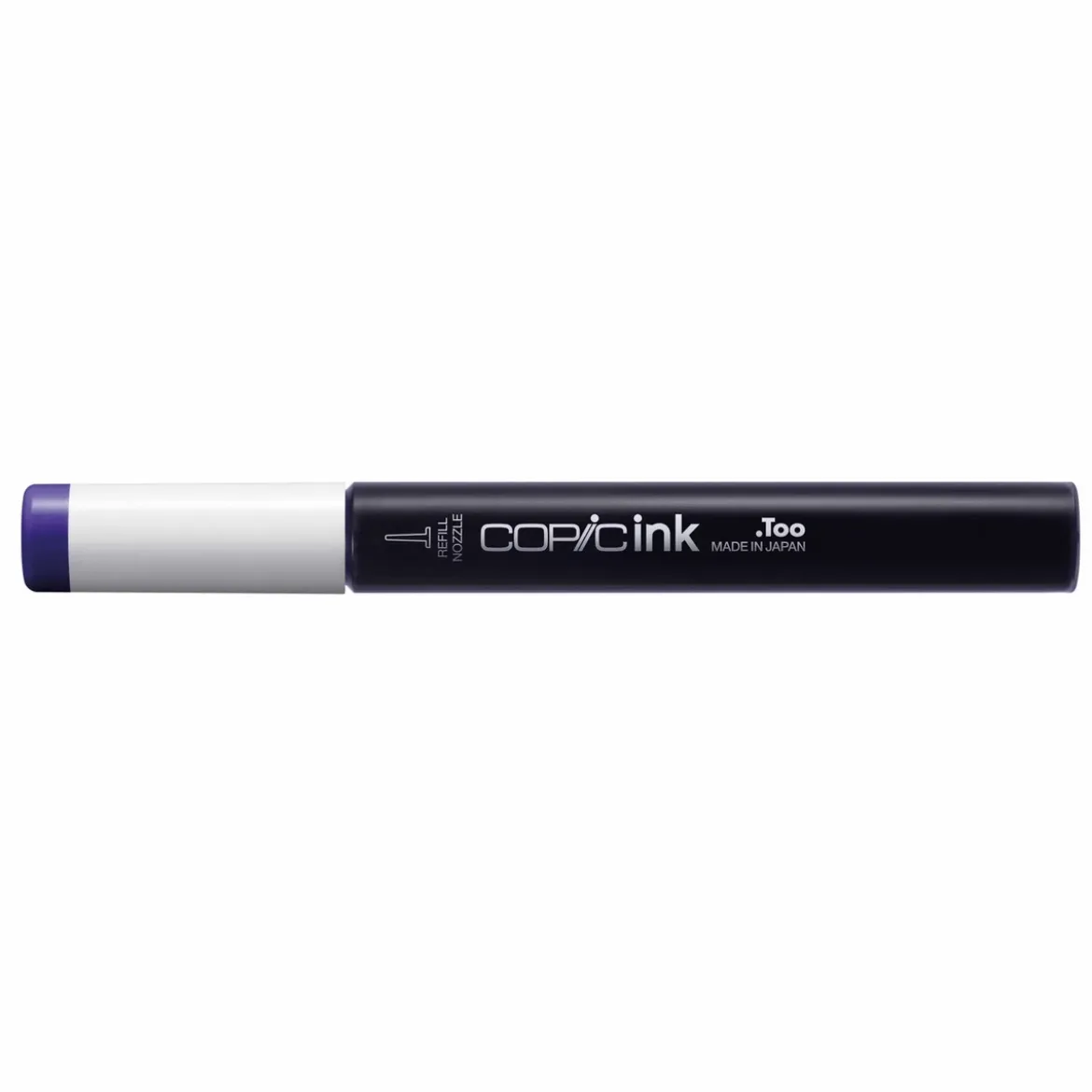 Copic Ink refill B79 Iris