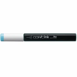 Copic Ink refill B14 Light Blue