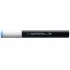 Copic Ink refill B93 Light Crockery Blue