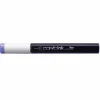 Copic Ink refill B63 Light Hydrangea