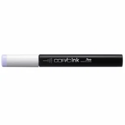 Copic Ink refill B60 Pale Blue Gray