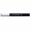 Copic Ink refill B91 Pale Grayish Blue