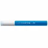 Copic Ink refill B000 Pale Porcelain Blue