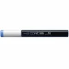 Copic Ink refill B23 Phthalo Blue