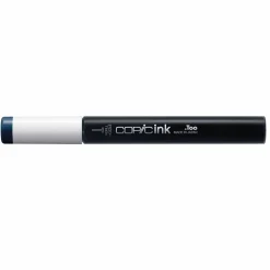 Copic Ink refill B39 Prussian Blue