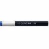 Copic Ink refill B28 Royal Blue
