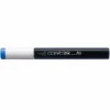 Copic Ink refill B24 Sky