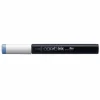 Copic Ink refill B45 Smoky Blue