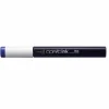 Copic Ink refill B69 Stratospheric Blue