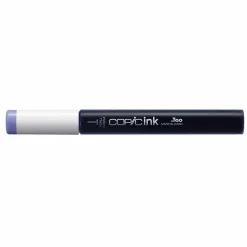Copic Ink refill BV34 Bluebell