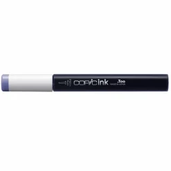 Copic Ink refill BV04 Blue Berry