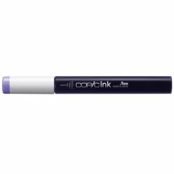 Copic Ink refill BV13 Hydrangea Blue