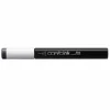 Copic Ink refill BV29 Slate