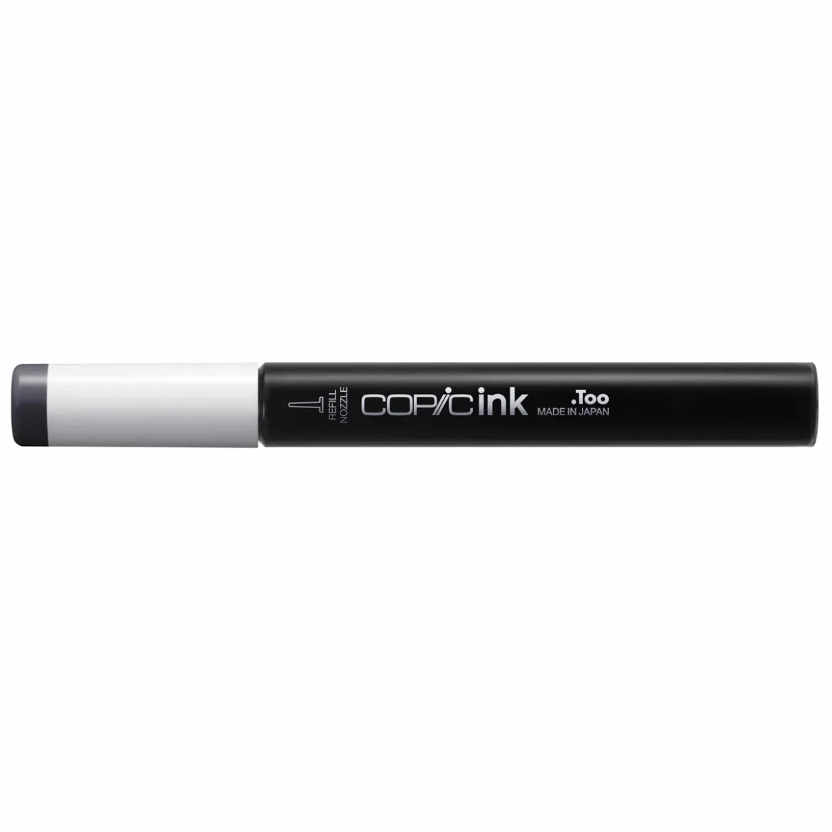Copic Ink refill BV29 Slate