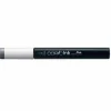 Copic Ink refill C-8 Cool Gray no. 8