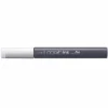 Copic Ink refill C-00 Cool Gray no. 00