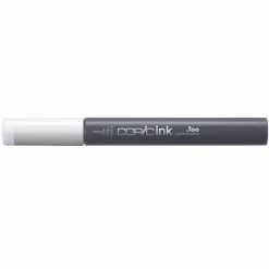 Copic Ink refill C-00 Cool Gray no. 00
