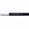 Copic Ink refill C-1 Cool Gray no. 1