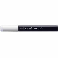 Copic Ink refill C-1 Cool Gray no. 1