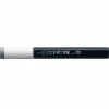 Copic Ink refill C-7 Cool Gray no. 7